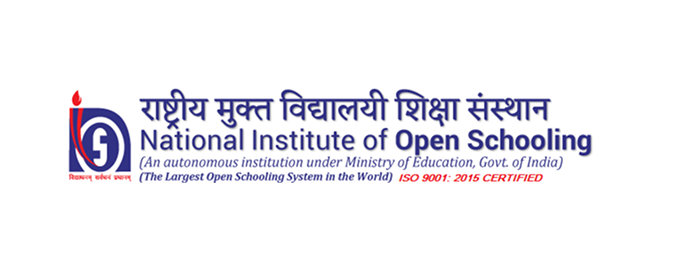 Open Schooling