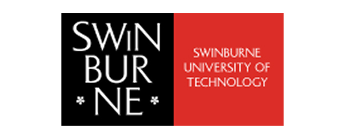 SWINBURN