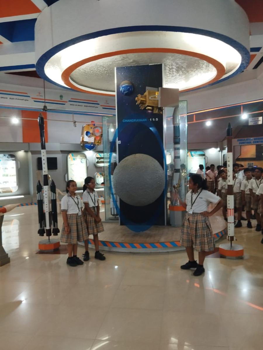 WhatsApp-Image-2023-10-27-at-7.30.00-PM