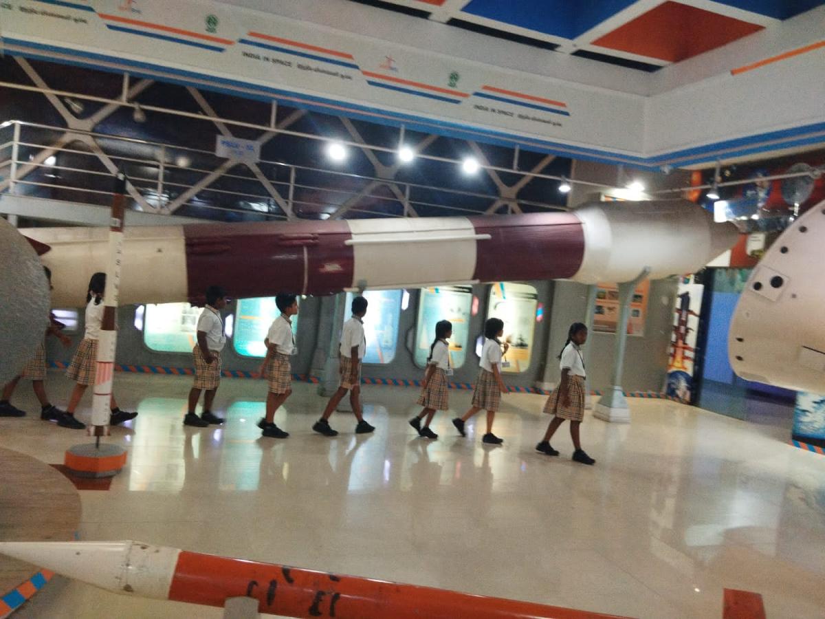 WhatsApp-Image-2023-10-27-at-7.30.04-PM-1