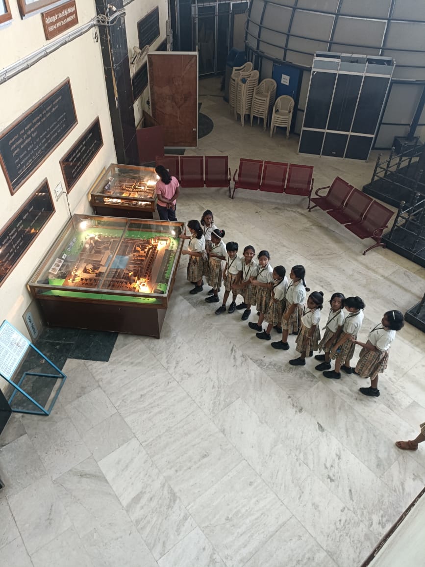 WhatsApp-Image-2023-10-27-at-7.30.46-PM-2