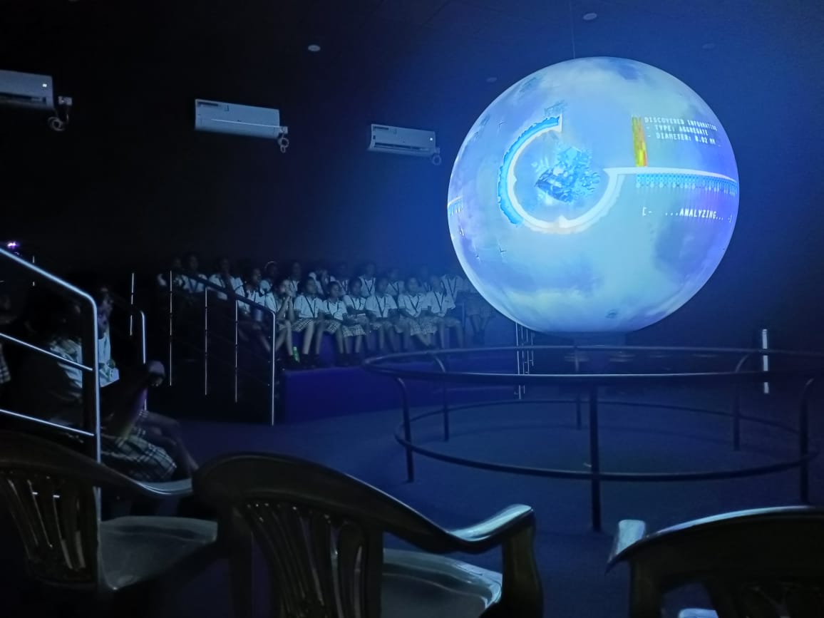 WhatsApp-Image-2023-10-27-at-7.30.50-PM-1