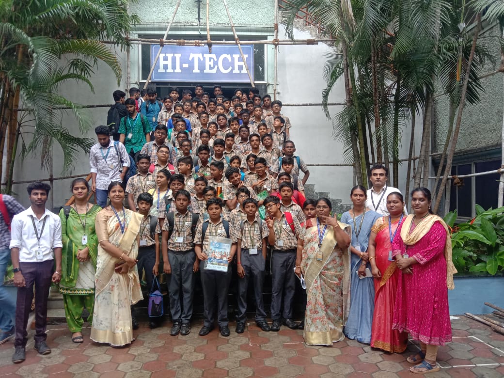 WhatsApp-Image-2023-10-27-at-7.36.15-PM