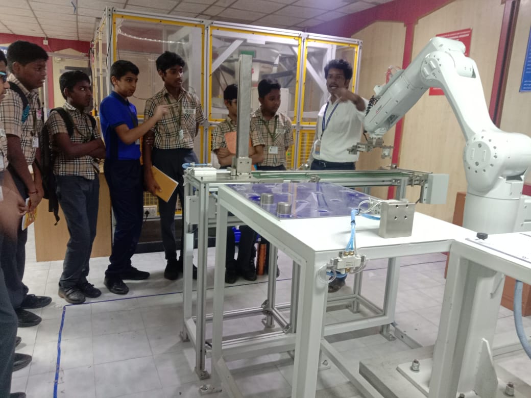 WhatsApp-Image-2023-10-27-at-7.36.17-PM-1