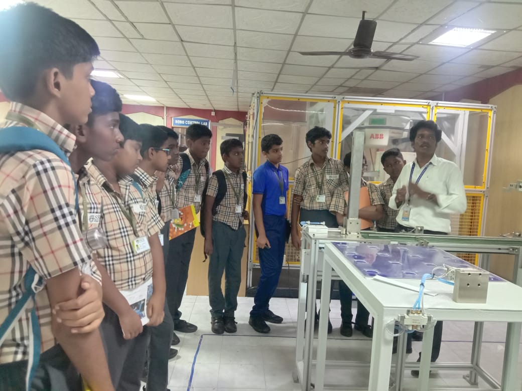 WhatsApp-Image-2023-10-27-at-7.36.18-PM-1