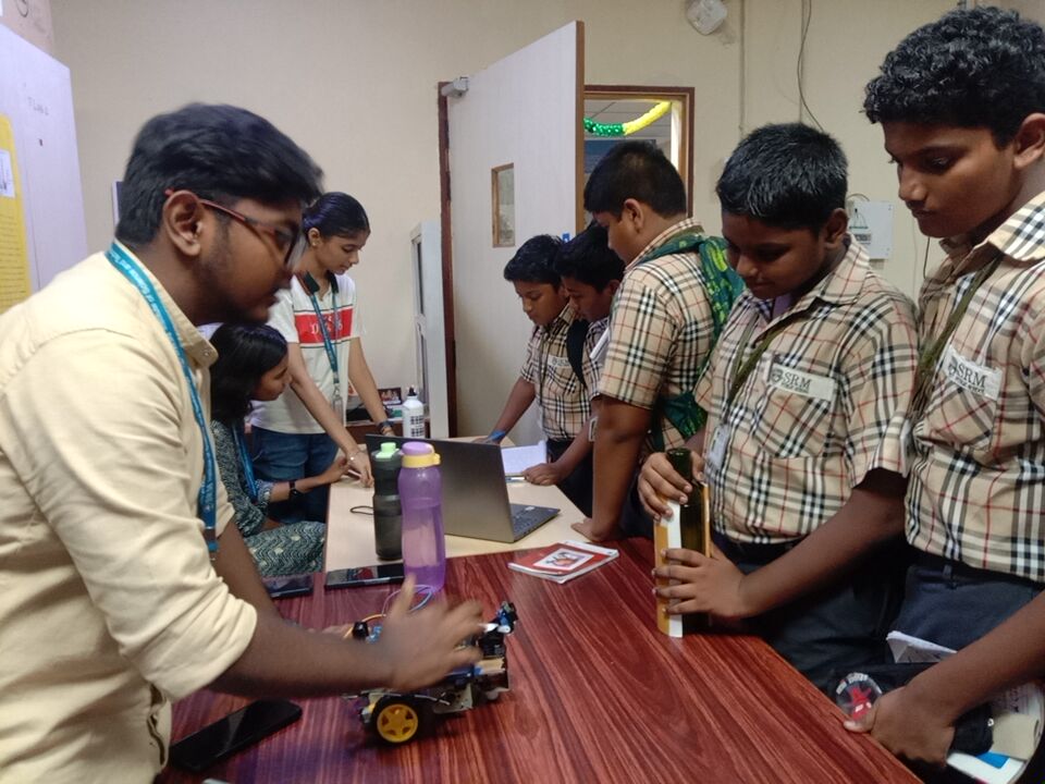 WhatsApp-Image-2023-10-27-at-7.36.19-PM