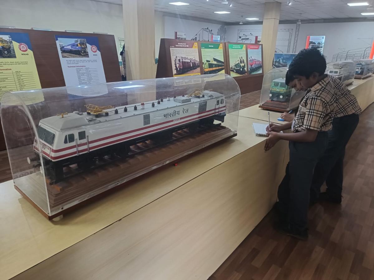 WhatsApp-Image-2023-11-06-at-1.35.28-PM-1