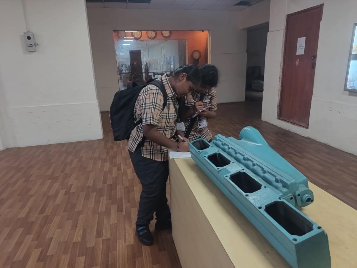 WhatsApp-Image-2023-11-06-at-1.35.32-PM