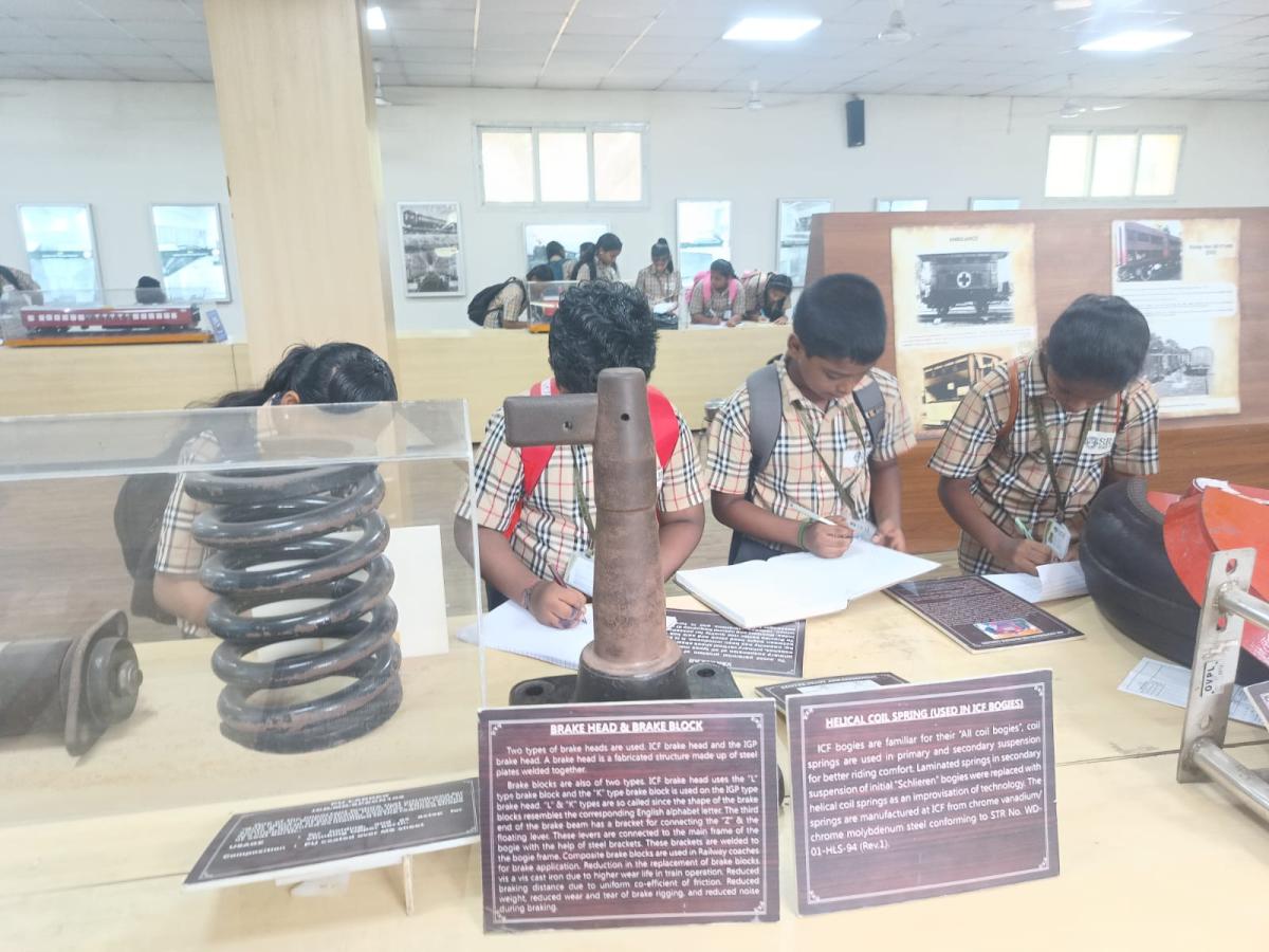 WhatsApp-Image-2023-11-06-at-1.35.34-PM-1